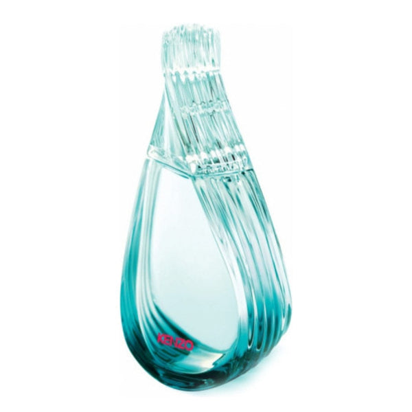 Kenzo Madly Kenzo! Kiss ‚Aon Fly Women's Perfume/Cologne For Women Eau de Toilette 1.7 oz Edt — 1