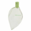 Kenzo Parfum D'Ete Perfume For Women/Cologne For Women Eau de Parfum 2.5 Oz Edp — 1