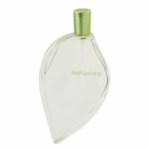 Kenzo Parfum D'Ete Perfume For Women/Cologne For Women Eau de Parfum 2.5 Oz Edp — 1