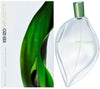 Kenzo Parfum D'Ete Perfume For Women/Cologne For Women Eau de Parfum 2.5 Oz Edp — 2