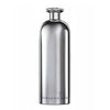 Kenzo Power Men's Perfume/Cologne For Men Eau de Toilette 2.0 oz Edt — 1