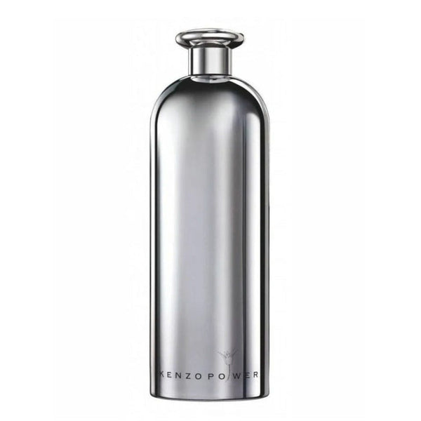 Kenzo Power Men's Perfume/Cologne For Men Eau de Toilette 2.0 oz Edt — 1