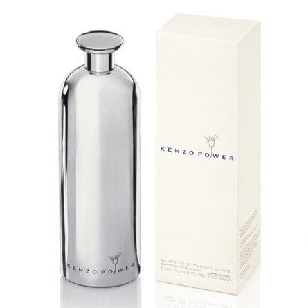 Kenzo Power Men's Perfume/Cologne For Men Eau de Toilette 2.0 oz Edt — 2