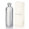 Kenzo Power Men's Perfume/Cologne For Men Eau de Toilette 2.0 oz Edt — 2