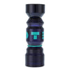 Kenzo Totem Blue 1.7 Oz Edt — 1