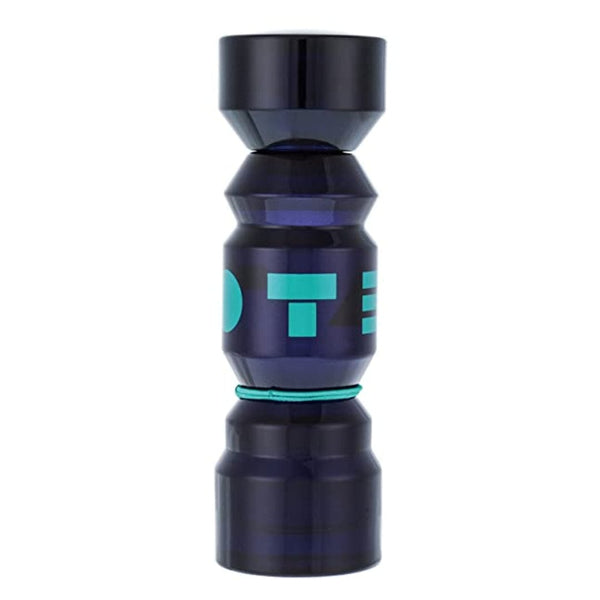 Kenzo Totem Blue 1.7 Oz Edt — 1