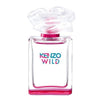 Kenzo Wild Eau de Toilette — 1