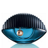 Kenzo World Intense Perfume For Women/Cologne For Women Eau de Parfum 2.5 Oz Edp — 1