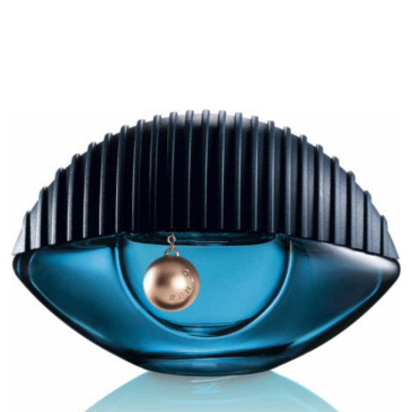 Kenzo World Intense Perfume For Women/Cologne For Women Eau de Parfum 2.5 Oz Edp — 1