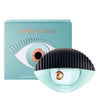 Kenzo World Perfume For Women Eau De Parfum 2.5 Oz / Gift Set 2.5 Oz Edp — 2