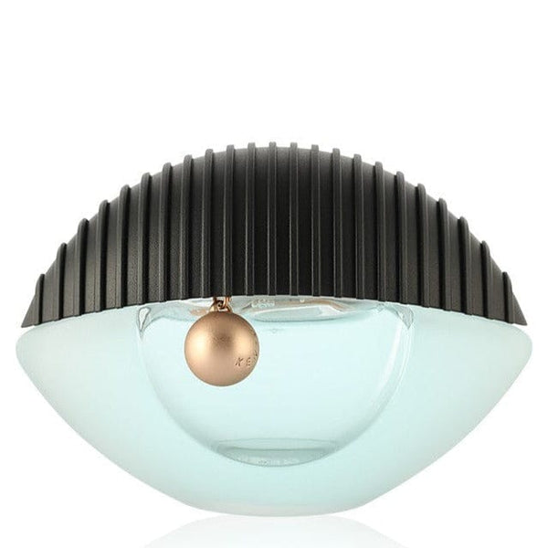 Kenzo World Perfume For Women Eau De Parfum 2.5 Oz / Gift Set 2.5 Oz Edp — 1