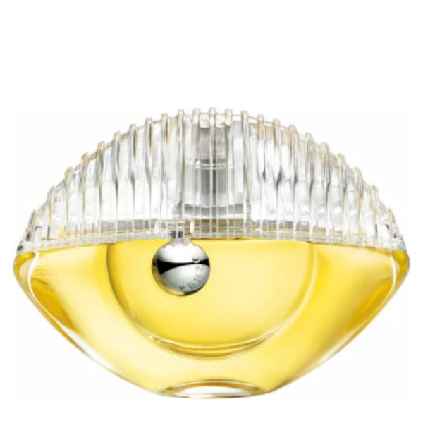 Kenzo World Power Perfume For Women/Cologne For Women Eau de Parfum 2.5 Oz Edp — 1