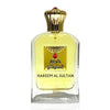 Khadlaj Hareem Al Sultan Gold Oil Women's Perfume/Cologne For Women Eau de Parfum 2.5 oz EDP — 1