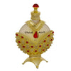Khadlaj Hareem Al Sultan Gold Oil Women's Perfume/Cologne For Women Extrait Oil 1.18 oz EO — 1