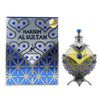 Khadlaj Hareem Al Sultan Silver Oil 1.18 oz — 2