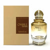 Khadlaj Ombre Notes Paragon 3.4 oz Edp — 2