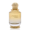 Khadlaj Ombre Notes Paragon 3.4 oz Edp — 1