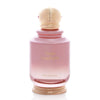 Khadlaj Rose Couture Women's Perfume/Cologne For Women Eau de Parfum 3.4 oz Edp — 1