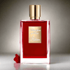 Kilian A Kiss from a Rose — 4