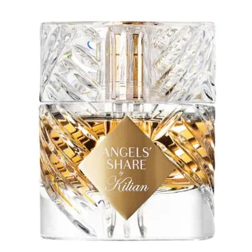Kilian Angel's Share — 1