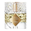 Kilian Apple Brandy on the Rocks — 1