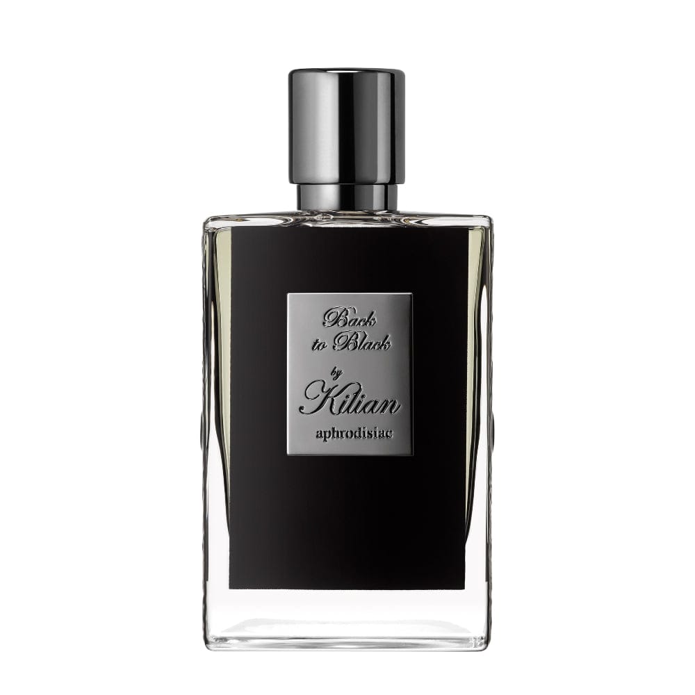 Kilian Back to Black — 1