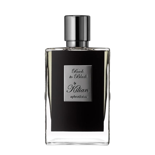 Kilian Back to Black — 1