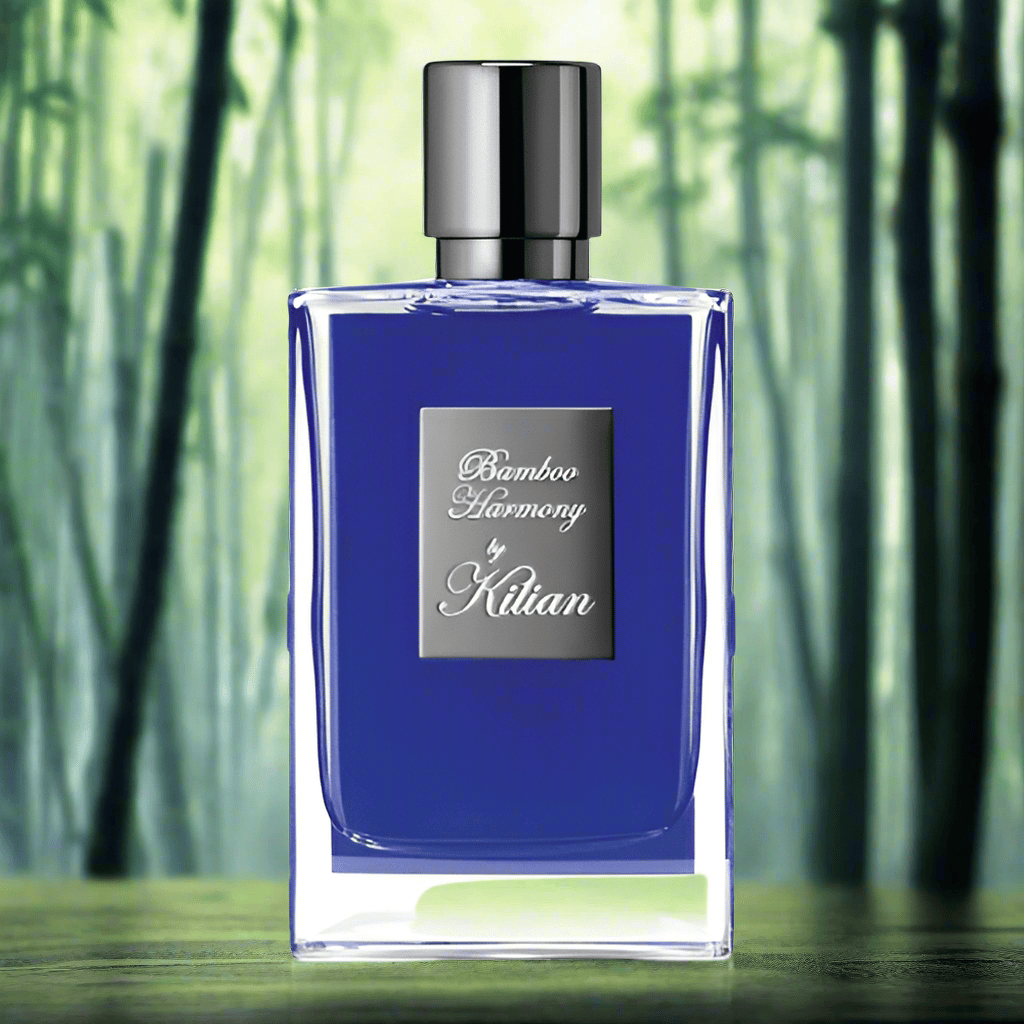Kilian Bamboo Harmony — 3