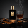 Kilian Black Phantom — 2