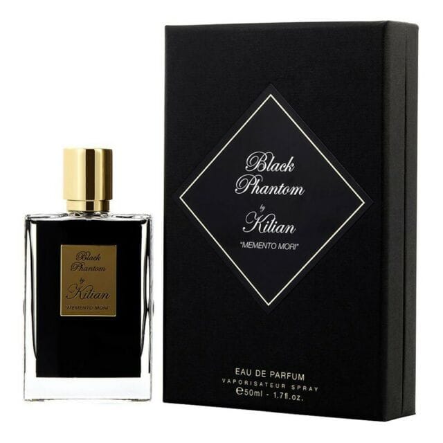 Kilian Black Phantom — 3