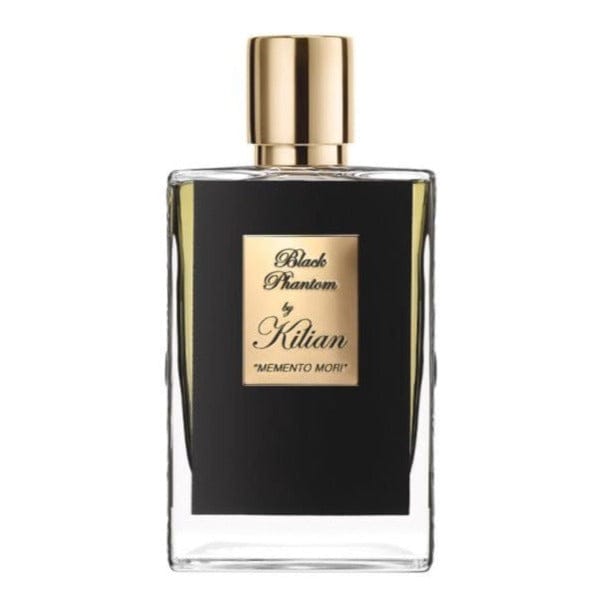 Kilian Black Phantom — 1