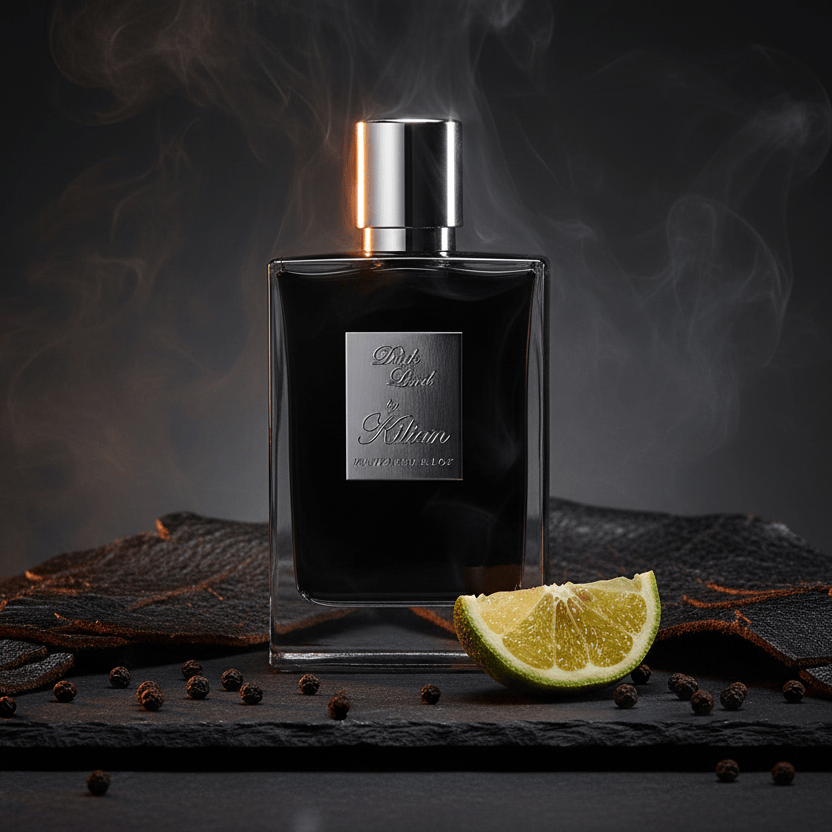 Kilian Dark Lord Cologne — 2