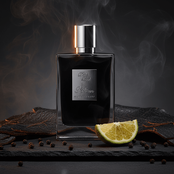 Kilian Dark Lord Cologne — 2