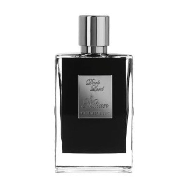 Kilian Dark Lord Cologne — 1