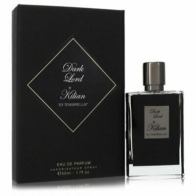 Kilian Dark Lord Cologne — 3