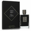 Kilian Dark Lord Cologne — 3