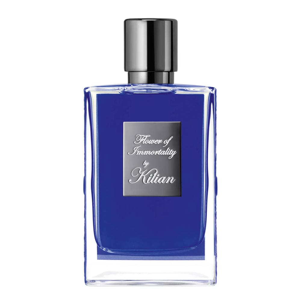 Kilian Flower Of Immortality — 1