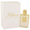 Kilian Forbidden Games — 4