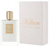 Kilian Forbidden Games — 3