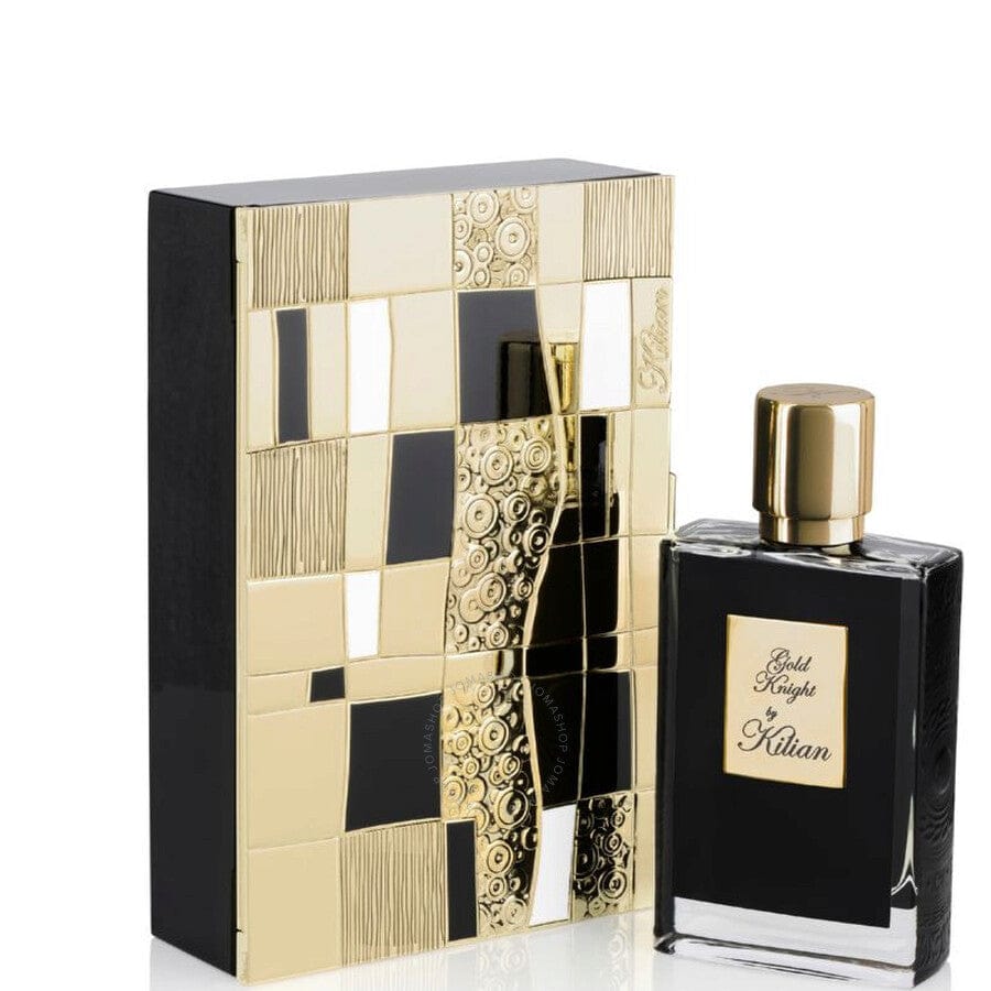 Kilian Gold Knight — 3