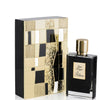 Kilian Gold Knight — 3
