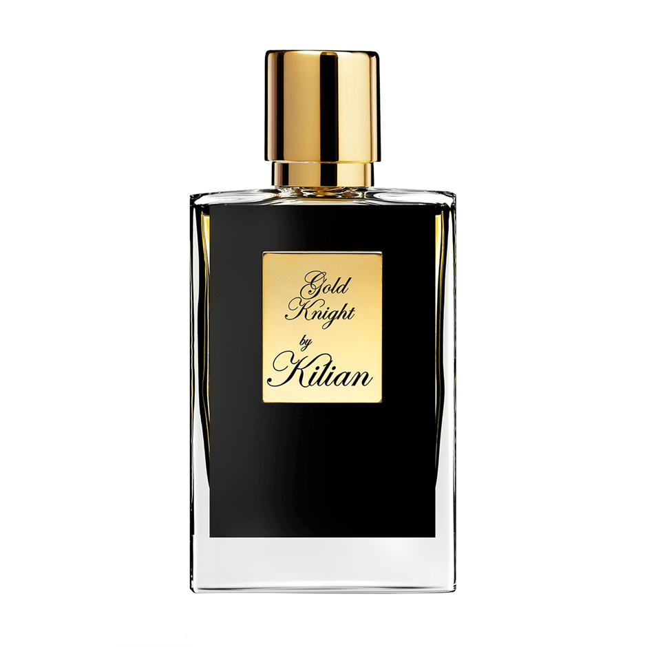 Kilian Gold Knight — 1
