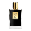 Kilian Gold Knight — 1