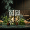 Kilian L'Heure Verte — 2