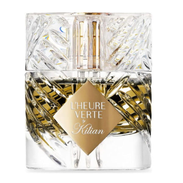 Kilian L'Heure Verte — 1