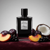 Kilian Liaisons Dangereuses — 2