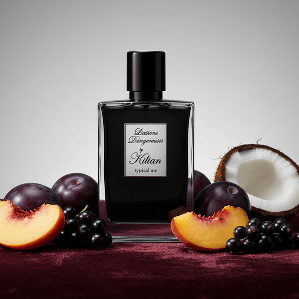 Kilian Liaisons Dangereuses — 2