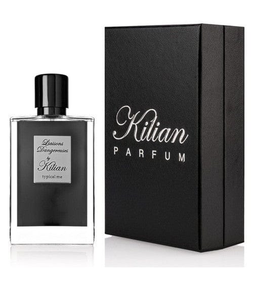 Kilian Liaisons Dangereuses — 3