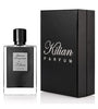 Kilian Liaisons Dangereuses — 3