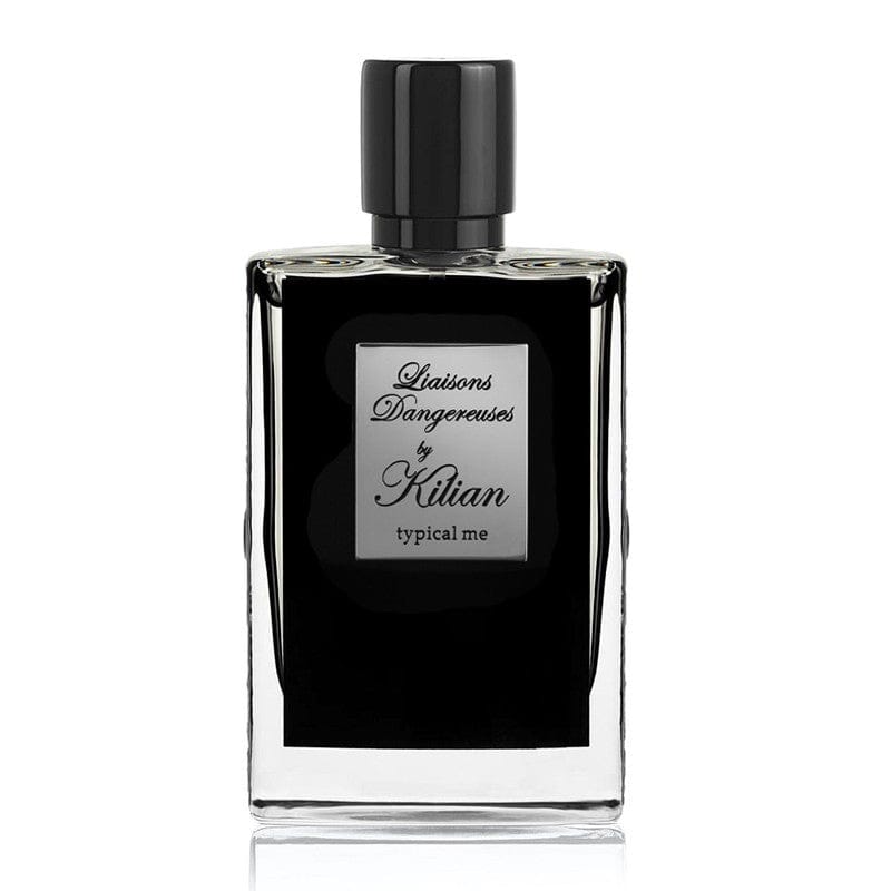 Kilian Liaisons Dangereuses — 1